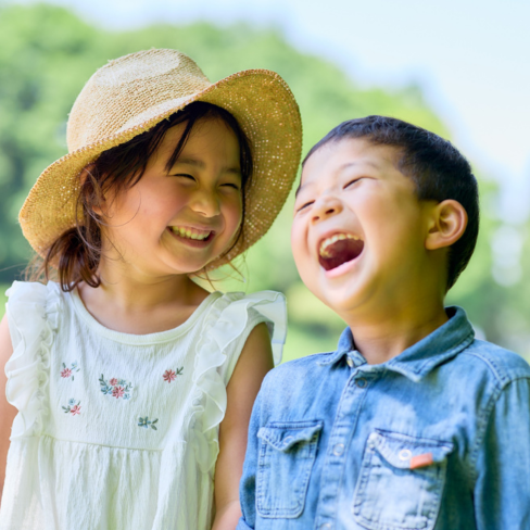 SST(ソーシャルスキルトレーニング)